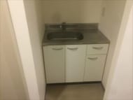 v20250603150701/fresh/building/J00100384990_8