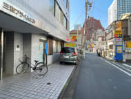 v20250603150701/fresh/building/J00100385024_2