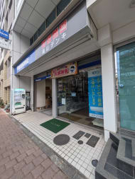 v20250603150701/fresh/building/J00100386464_10