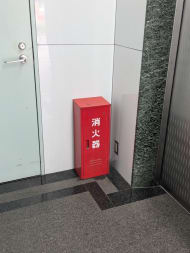 v20250603150701/fresh/building/J00100386464_11