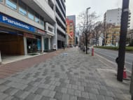 v20250603150701/fresh/building/J00100386464_12
