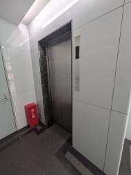 v20250603150701/fresh/building/J00100386464_4