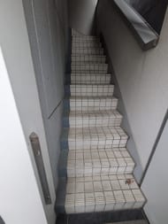 v20250603150701/fresh/building/J00100386464_5