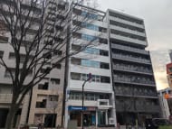 v20250603150701/fresh/building/J00100386464_6