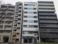 v20250603150701/fresh/building/J00100386464_7