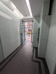 v20250603150701/fresh/building/J00100386464_8