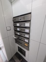 v20250603150701/fresh/building/J00100386464_9