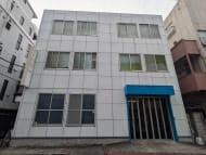 v20250603150701/fresh/building/J00100386472_1