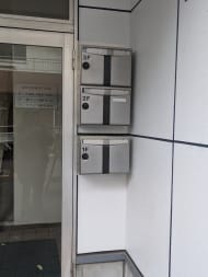 v20250603150701/fresh/building/J00100386472_7