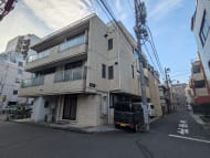v20250603150701/fresh/building/J00100386489_1