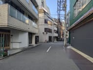 v20250603150701/fresh/building/J00100386489_2