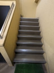 v20250603150701/fresh/building/J00100386489_4