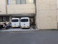 v20250603150701/fresh/building/J00100386489_7