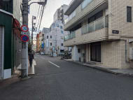 v20250603150701/fresh/building/J00100386489_8