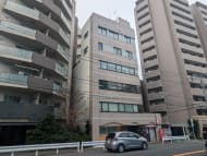 v20250603150701/fresh/building/J00100386561_5