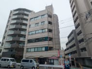 v20250603150701/fresh/building/J00100386561_6