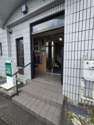 v20250603150701/fresh/building/J00100386769_3