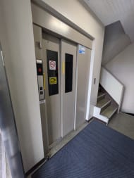 v20250603150701/fresh/building/J00100386769_4