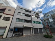v20250603150701/fresh/building/J00100386769_5
