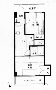 v20250603150701/fresh/building/J00100386770_18