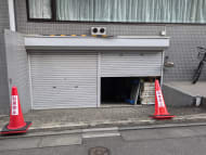 v20250603150701/fresh/building/J00100386770_7