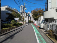v20250603150701/fresh/building/J00100387478_2