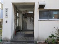v20250603150701/fresh/building/J00100387614_3