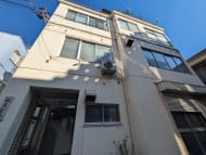 v20250603150701/fresh/building/J00100387614_5