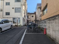 v20250603150701/fresh/building/J00100387614_8