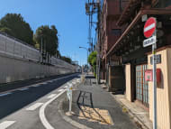 v20250603150701/fresh/building/J00100387615_2