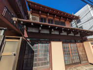 v20250603150701/fresh/building/J00100387615_7