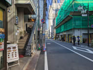 v20250603150701/fresh/building/J00100387668_14