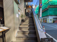 v20250603150701/fresh/building/J00100387668_4