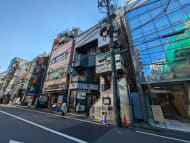 v20250603150701/fresh/building/J00100387668_6