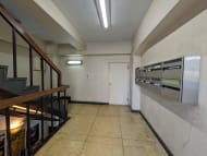 v20250603150701/fresh/building/J00100387674_11