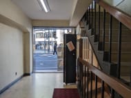 v20250603150701/fresh/building/J00100387674_12
