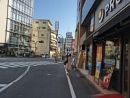 v20250603150701/fresh/building/J00100387674_13