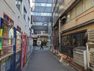 v20250603150701/fresh/building/J00100387674_14
