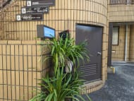 v20250603150701/fresh/building/J00100387707_10