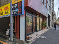 v20250603150701/fresh/building/J00100387760_15