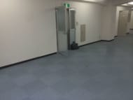 v20250603150701/fresh/building/J00100388206_10