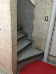 v20250603150701/fresh/building/J00100388206_12