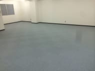 v20250603150701/fresh/building/J00100388206_5