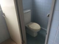 v20250603150701/fresh/building/J00100388206_7