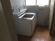 v20250603150701/fresh/building/J00100388206_8