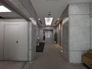 v20250603150701/fresh/building/J00100388207_14