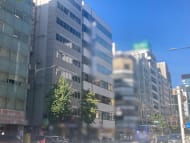 v20250603150701/fresh/building/J00100388207_5