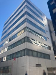 v20250603150701/fresh/building/J00100388207_6