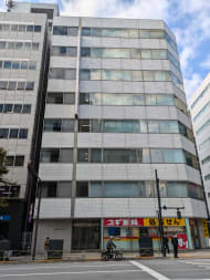 v20250603150701/fresh/building/J00100388207_8
