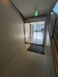 v20250603150701/fresh/building/J00100388437_6